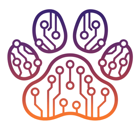 Logo Encuentrame